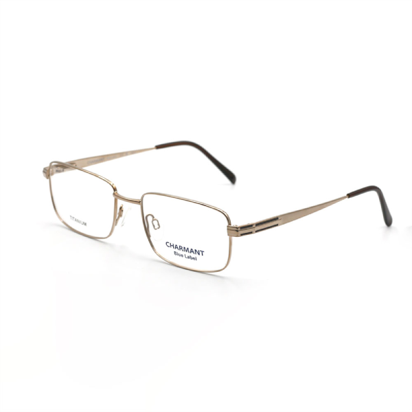 CHARMANT CH16112 GP CHARMANT CH16112 GP