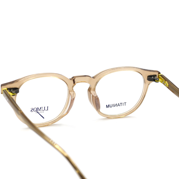 LUMOS GG-F522 C2 LUMOS GG-F522 C2