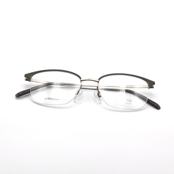 CHARMANT CH29116 GR CHARMANT CH29116 GR