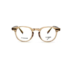 LUMOS GG-F522 C2