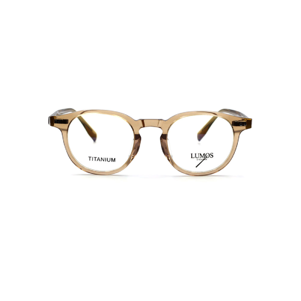 LUMOS GG-F522 C2 LUMOS GG-F522 C2