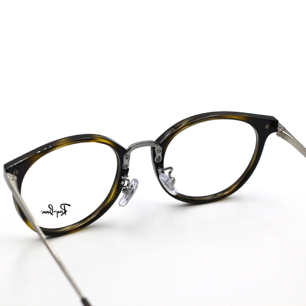 RAYBAN RB7266 2012 55 RAYBAN RB7266 2012 55