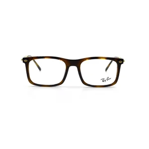 RAYBAN RB7260F 2012 54