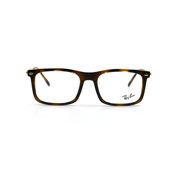 RAYBAN RB7260F 2012 54 RAYBAN RB7260F 2012 54