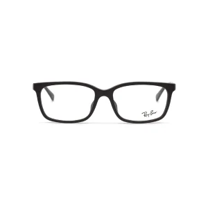 RAYBAN RB5319D 2477 55