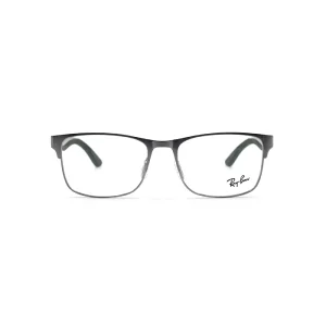 RAYBAN RB7550 3221 55