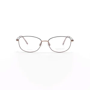 CHARMANT CH29235 GR