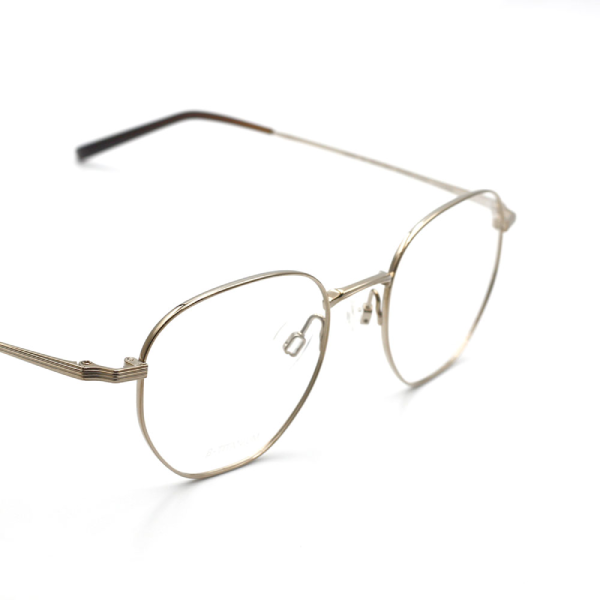 CHARMANT CH29759 WG CHARMANT CH29759 WG
