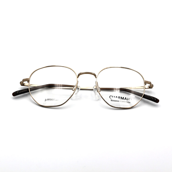 CHARMANT CH29759 WG CHARMANT CH29759 WG