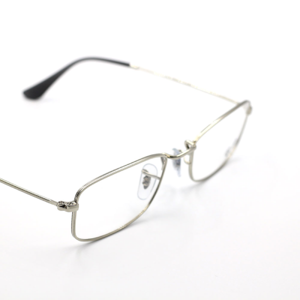 RAYBAN RB6647 2501 53 RAYBAN RB6647 2501 53