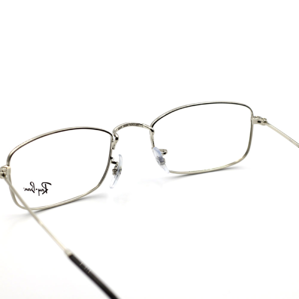 RAYBAN RB6647 2501 53 RAYBAN RB6647 2501 53