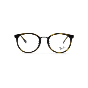 RAYBAN RB7266 2012 55