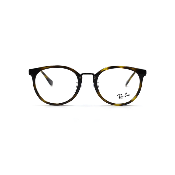 RAYBAN RB7266 2012 55 RAYBAN RB7266 2012 55