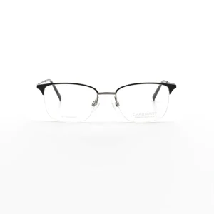 CHARMANT CH29116 GR
