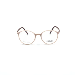 SILHOUETTE SPX2953 75 8530
