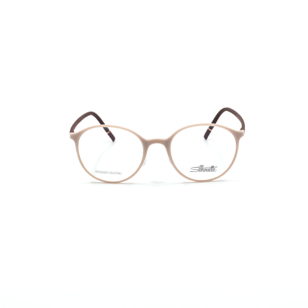 SILHOUETTE SPX2953 75 8530 SILHOUETTE SPX2953 75 8530