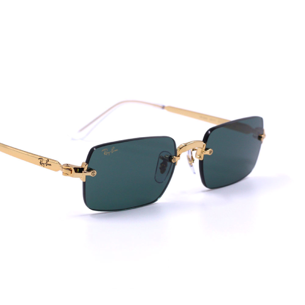 RAYBAN RB3928 001/71 54 RAYBAN RB3928 001/71 54