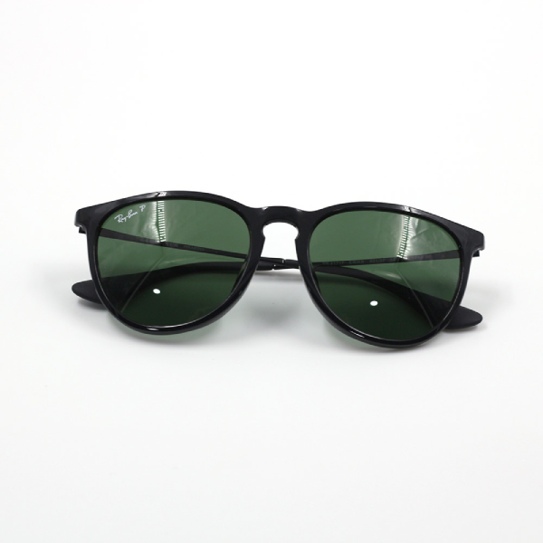 RAYBAN ERIKA RB4171F 601/2P 54 RAYBAN ERIKA RB4171F 601/2P 54