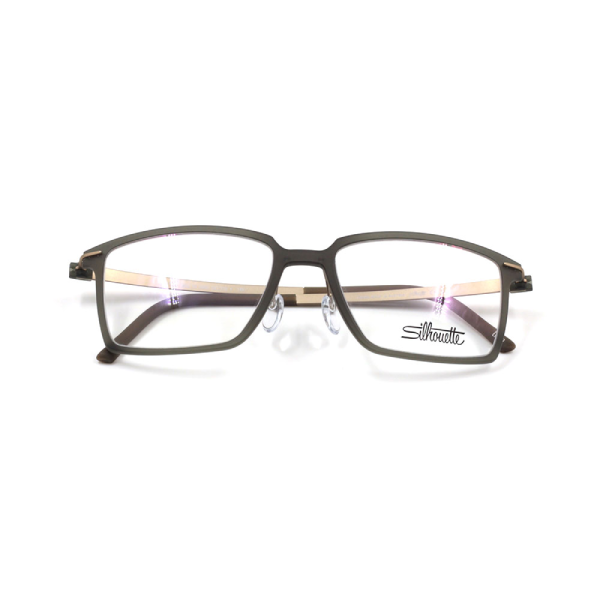 SILHOUETTE SPX2922 75 5542 SILHOUETTE SPX2922 75 5542