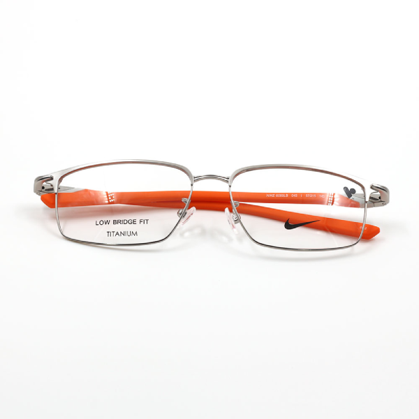 NIKE 6085LB 045 57 NIKE 6085LB 045 57