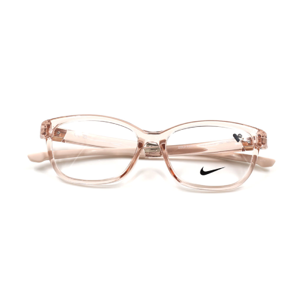 NIKE 7156LB 682 52 NIKE 7156LB 682 52