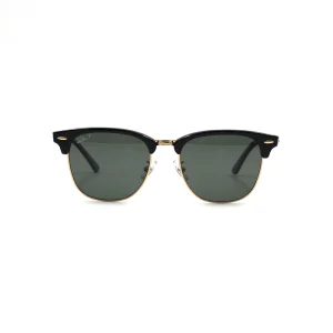 RAYBAN CLUBMASTER RB3016F 901/58 55