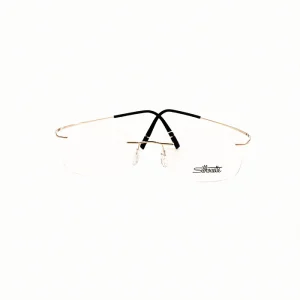 SILHOUETTE 5599 GH 7001