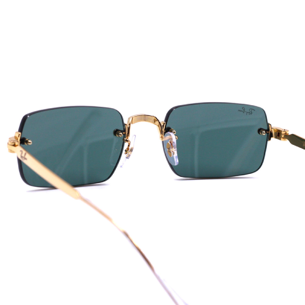RAYBAN RB3928 001/71 54 RAYBAN RB3928 001/71 54
