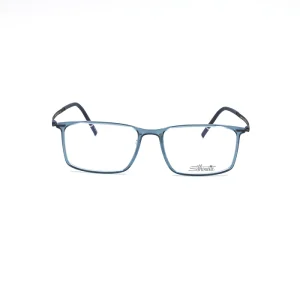 SILHOUETTE SPX2965 75 4542