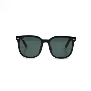 RAYBAN RB4401D 601/71 57