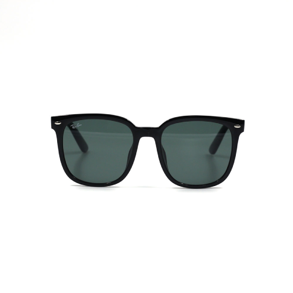 RAYBAN RB4401D 601/71 57 RAYBAN RB4401D 601/71 57
