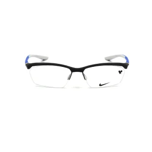 NIKE 7140AF 004 57