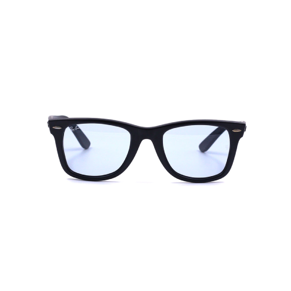 RAYBAN WAYFARER RB2140-F 601-S/R5 52 RAYBAN WAYFARER RB2140-F 601-S/R5 52
