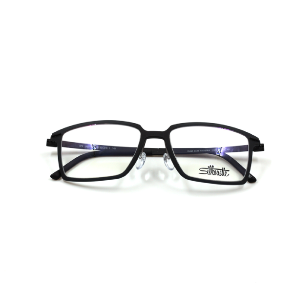 SILHOUETTE SPX2922 75 9142 SILHOUETTE SPX2922 75 9142