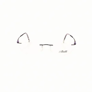 SILHOUETTE 5561 BA 4141