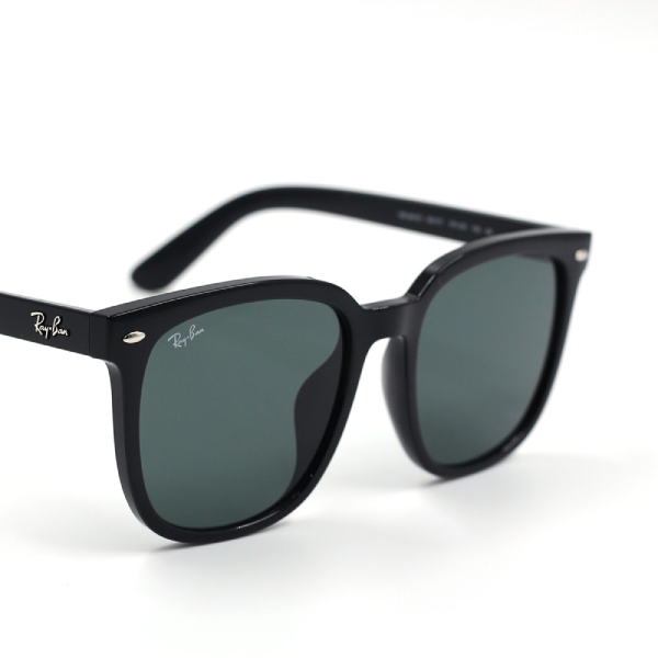 RAYBAN RB4401D 601/71 57 RAYBAN RB4401D 601/71 57