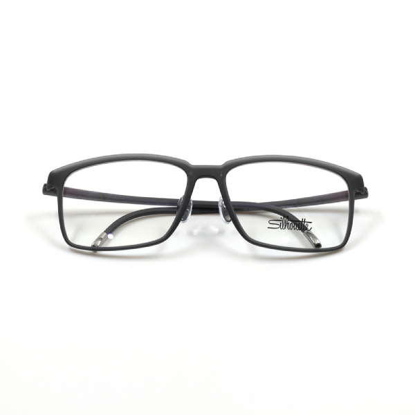 SILHOUETTE SPX2928 75 6511 SILHOUETTE SPX2928 75 6511