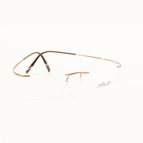SILHOUETTE 5599 HY 8540 SILHOUETTE 5599 HY 8540
