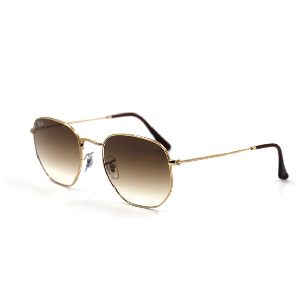 RAYBAN RB3548-N 001/51 54 RAYBAN RB3548-N 001/51 54