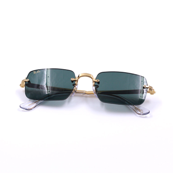RAYBAN RB3928 001/71 54 RAYBAN RB3928 001/71 54