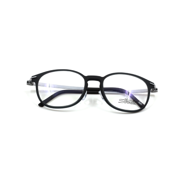 SILHOUETTE SPX2938 75 9010 SILHOUETTE SPX2938 75 9010