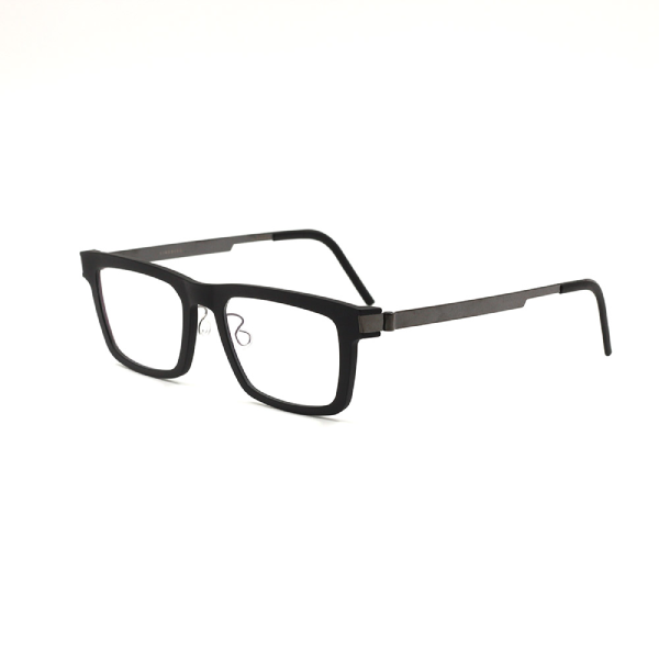 LINDBERG 1268 54 COL.AK78 LINDBERG 1268 54 COL.AK78