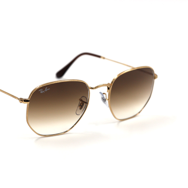 RAYBAN RB3548-N 001/51 54 RAYBAN RB3548-N 001/51 54