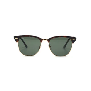 RAYBAN CLUBMASTER RB3016F W0366 55