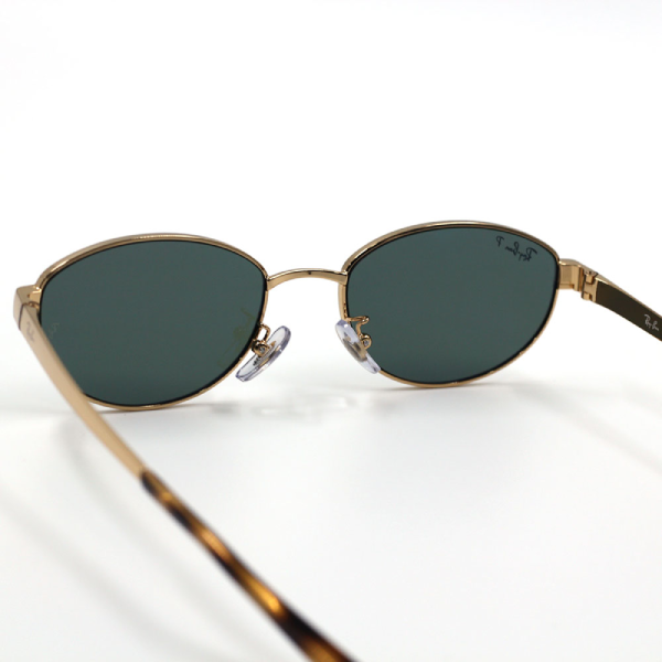 RAYBAN RB3774D 001/9A 55 RAYBAN RB3774D 001/9A 55