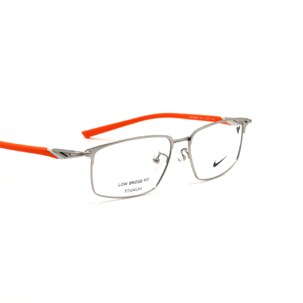 NIKE 6085LB 045 57 NIKE 6085LB 045 57