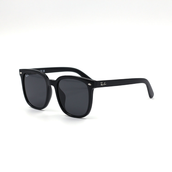 RAYBAN RB4401D 601/87 57 RAYBAN RB4401D 601/87 57