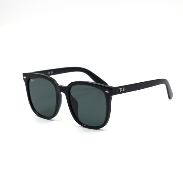 RAYBAN RB4401D 601/71 57 RAYBAN RB4401D 601/71 57