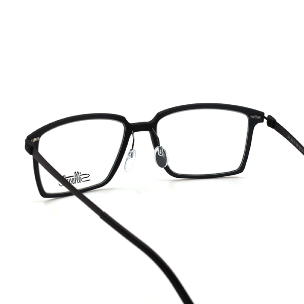SILHOUETTE SPX2922 75 9142 SILHOUETTE SPX2922 75 9142