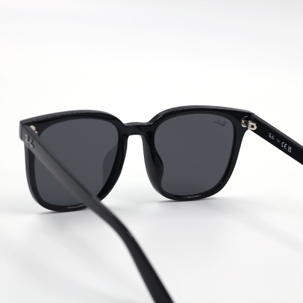 RAYBAN RB4401D 601/87 57 RAYBAN RB4401D 601/87 57